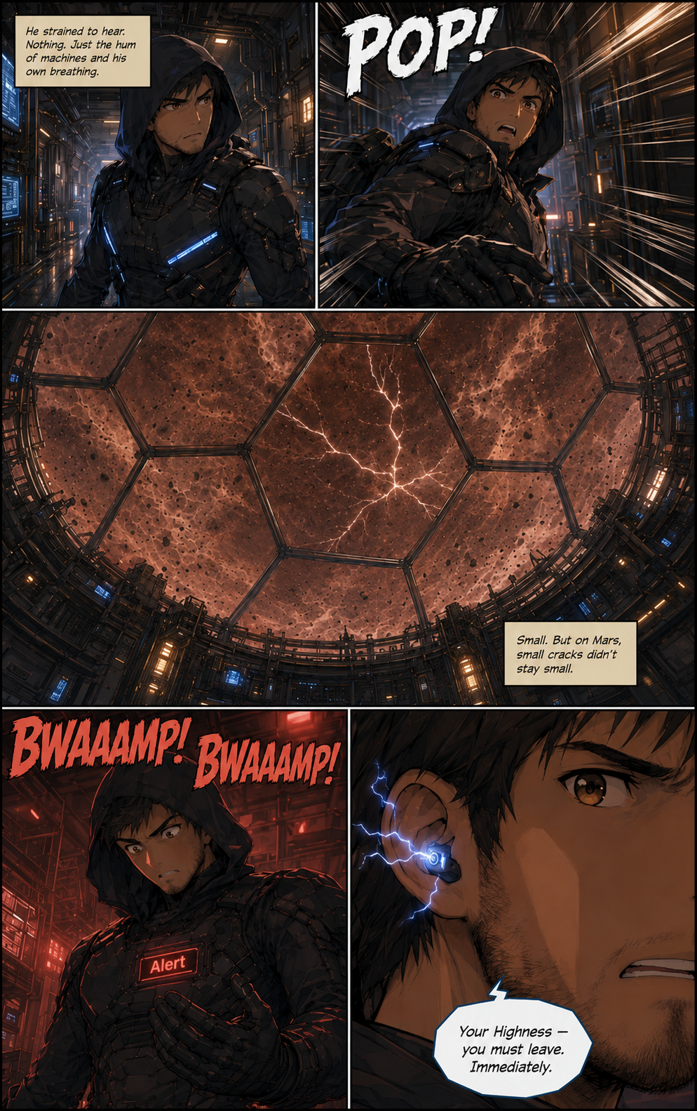 Chapter 1, page 2