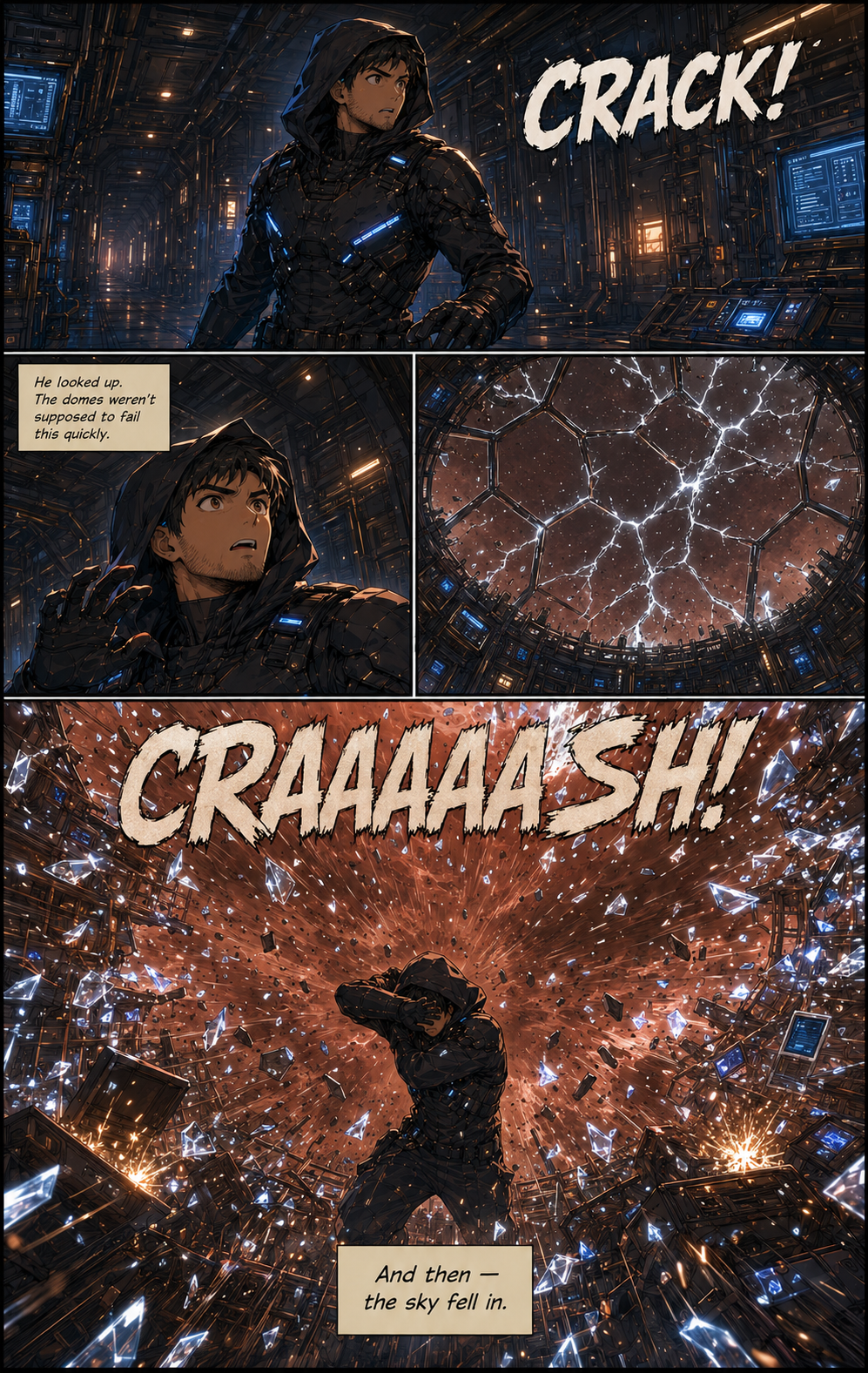 Chapter 1, page 4