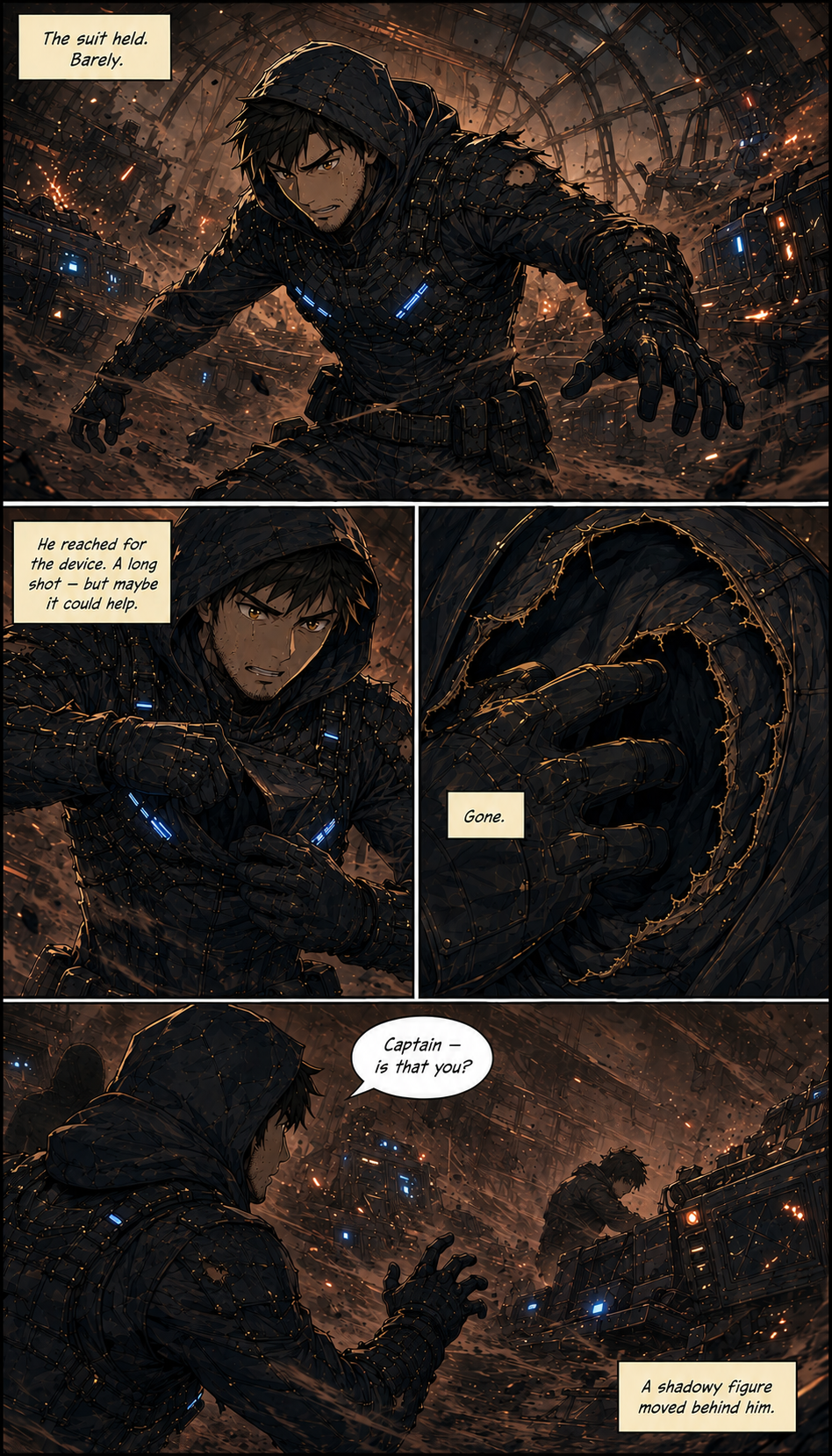Chapter 1, page 5