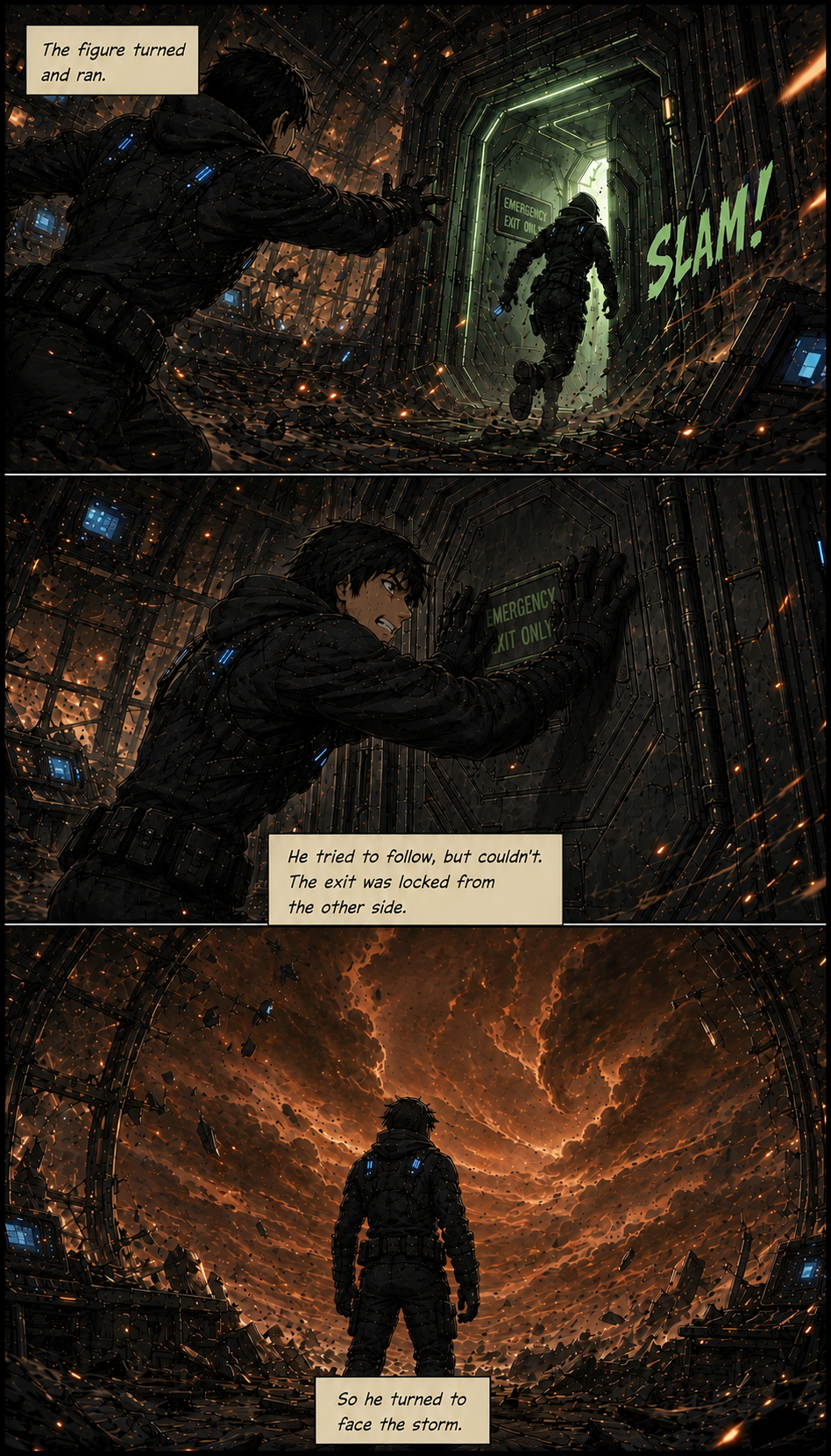 Chapter 1, page 6
