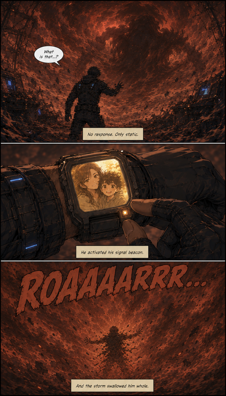 Chapter 1, page 7
