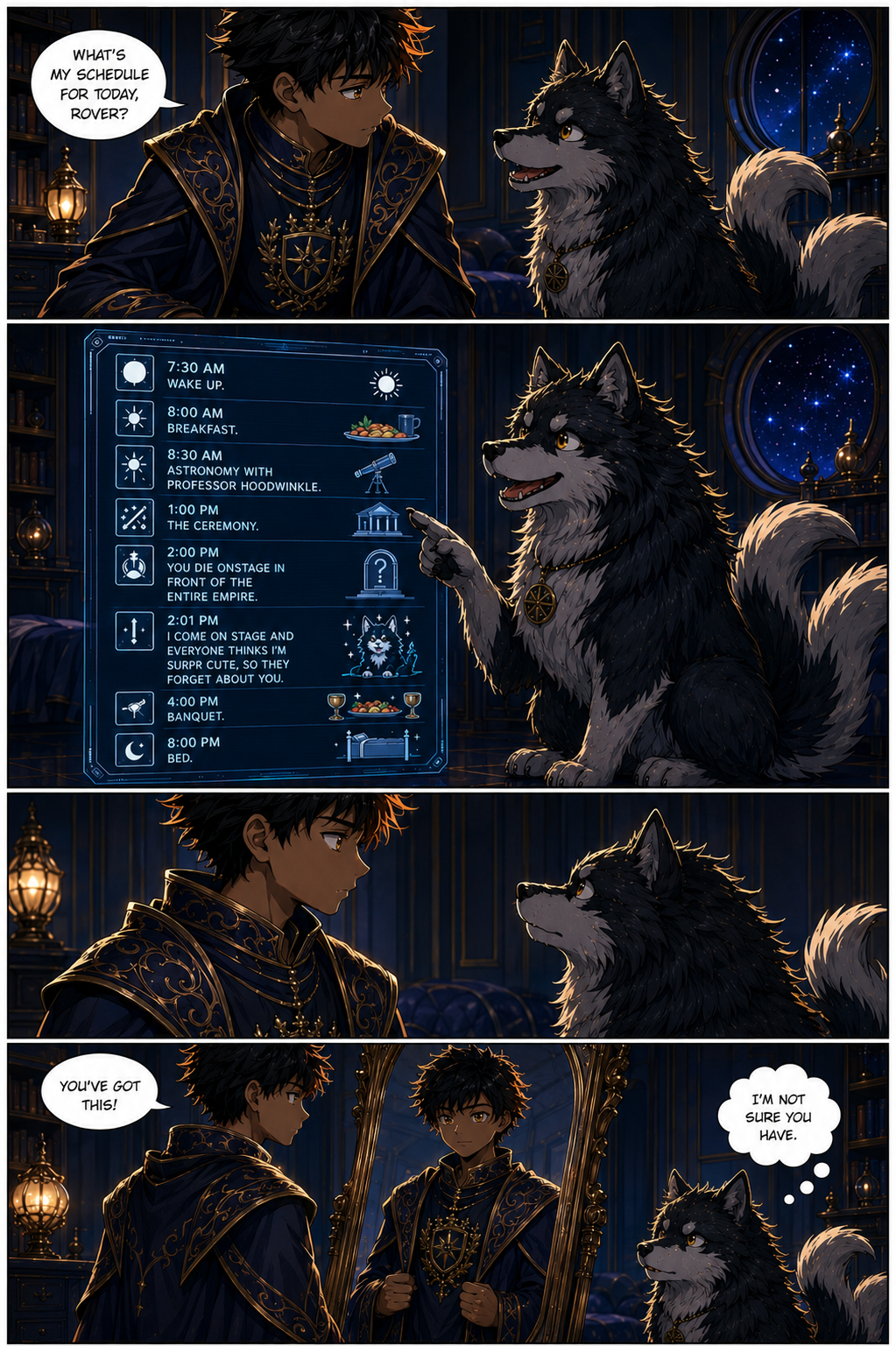 Chapter 2, page 4