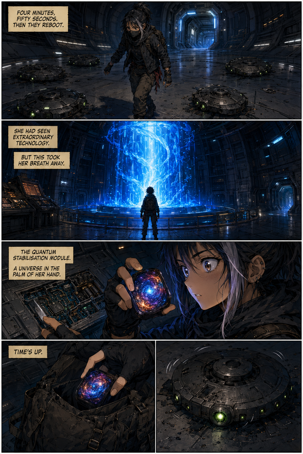 Chapter 5, page 4